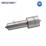 0-433-171-156-Injection-Nozzle-DLLA150P177 (5.jpg