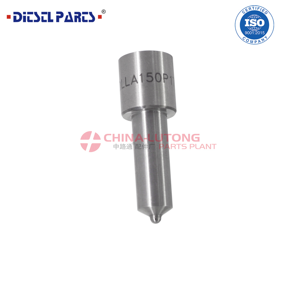 0433171156-P-Type-Injector-Nozzle (1.jpg