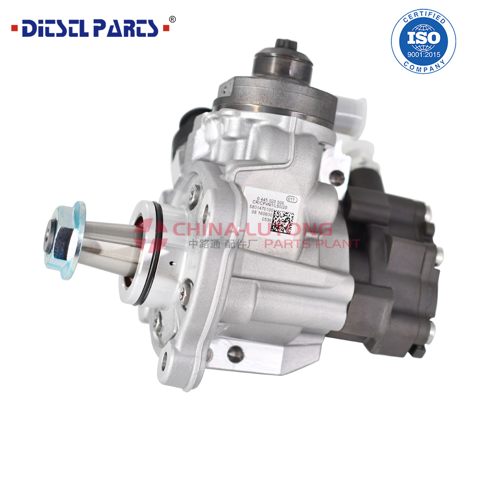 Bosch-0445020508-Common-Rail-Pump (7).JPG