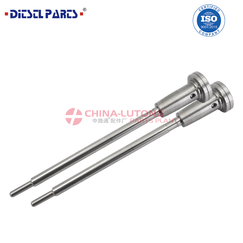 common-rail-injector-control-valve- (2-2).jpg