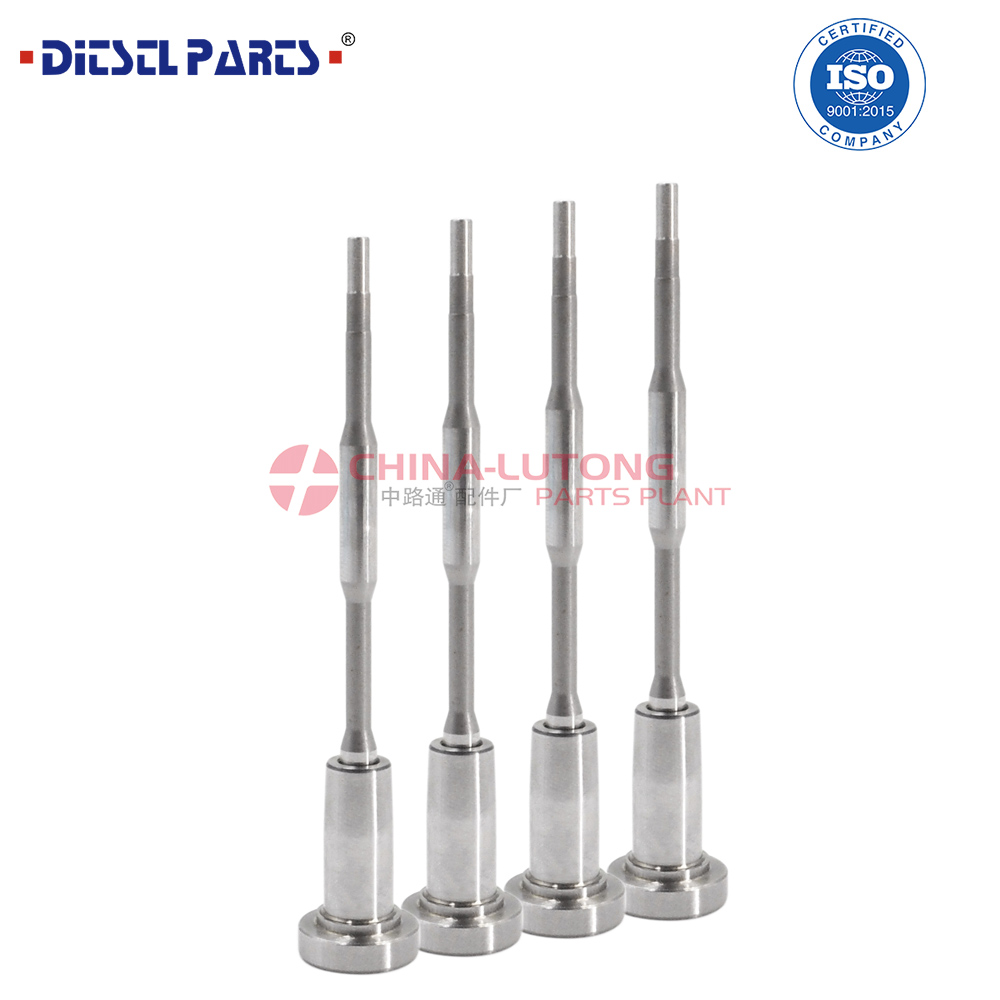 Common-Rail-Injector-Valve-Set-F00RJ02130-Parts (1-4).jpg