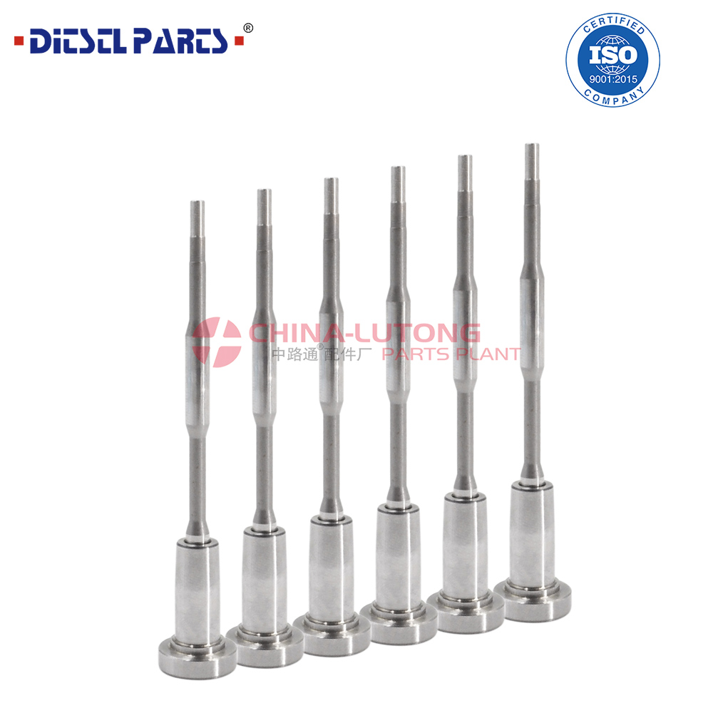 Common-Rail-Injector-Valve-Set-F00RJ02130-Parts (1-6).jpg