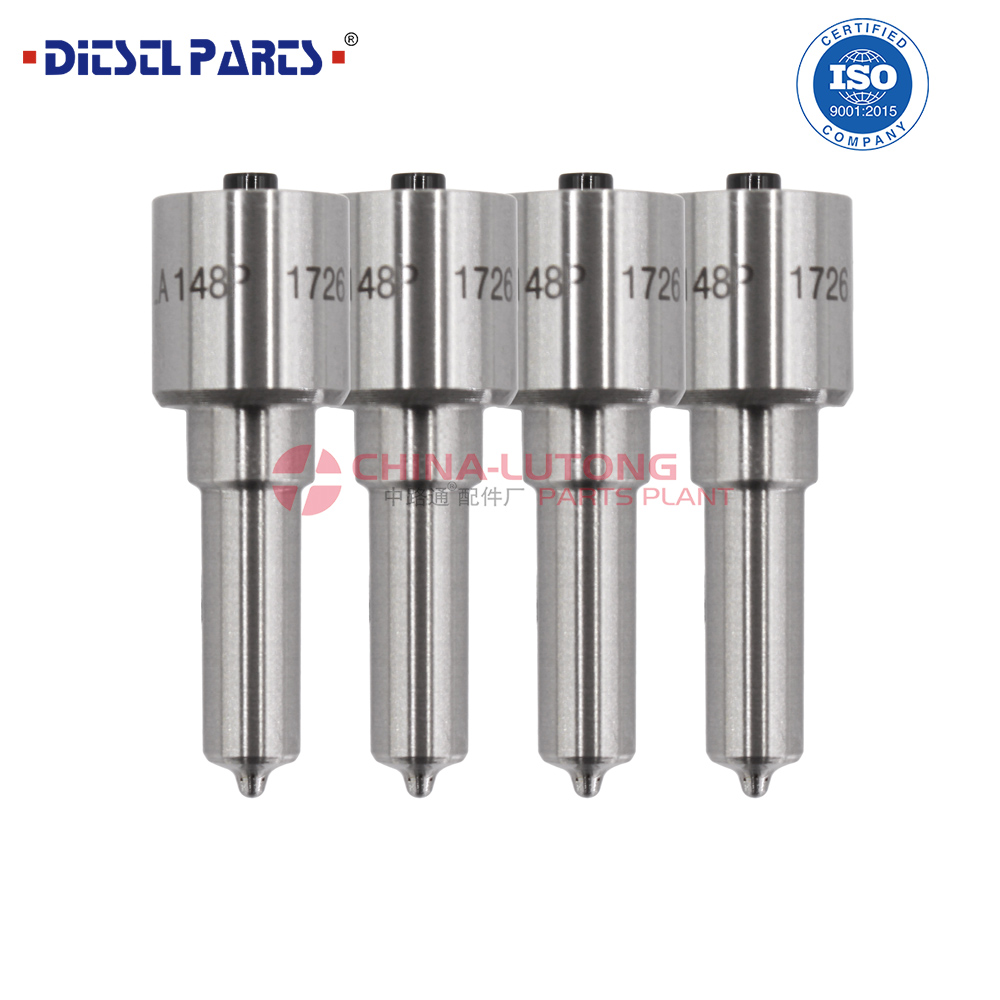 Common-Rail-Nozzle-0433172060-buy-04.jpg