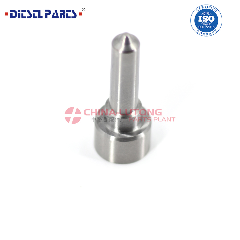 Common-Rail-Nozzle-L079PBD-for-FORD (10).JPG