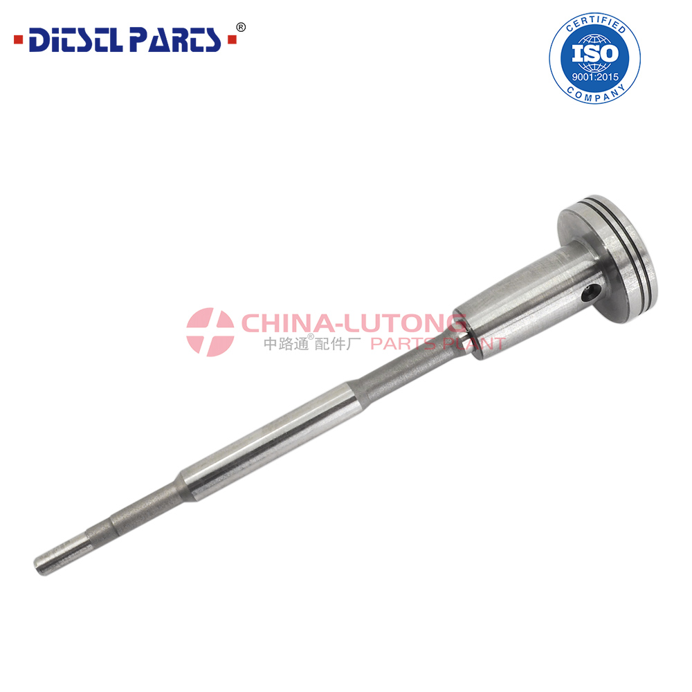 Common-Rail-Valves-F00RJ02472-manufacturer.JPG