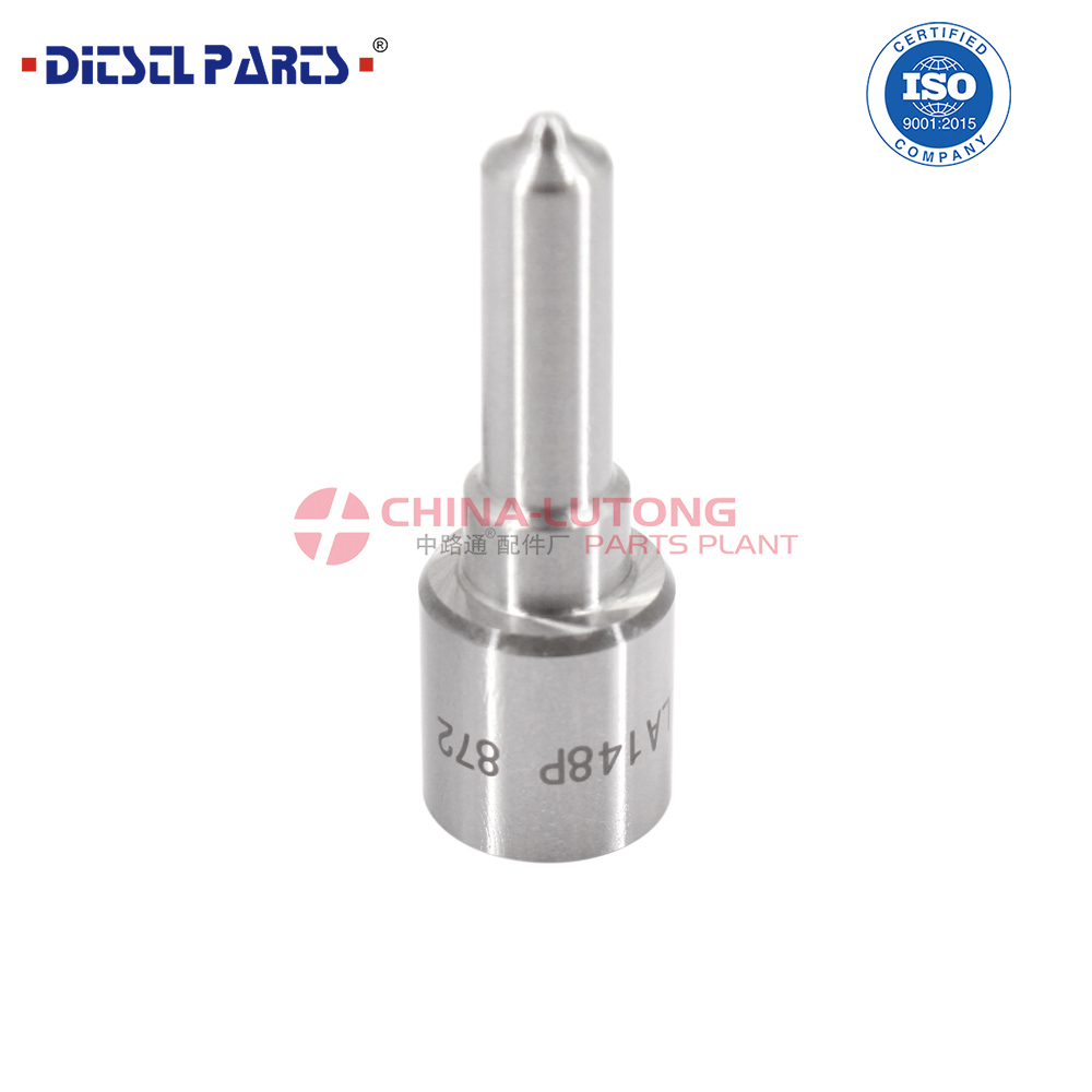 DLLA148P872-Common-Rail-Nozzle--.JPG