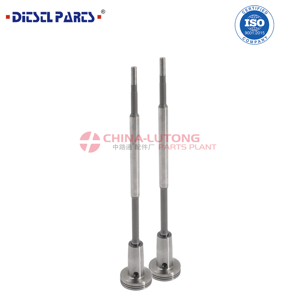 F00RJ02466-Common-Rail-Injector-Valve (1-2).jpg