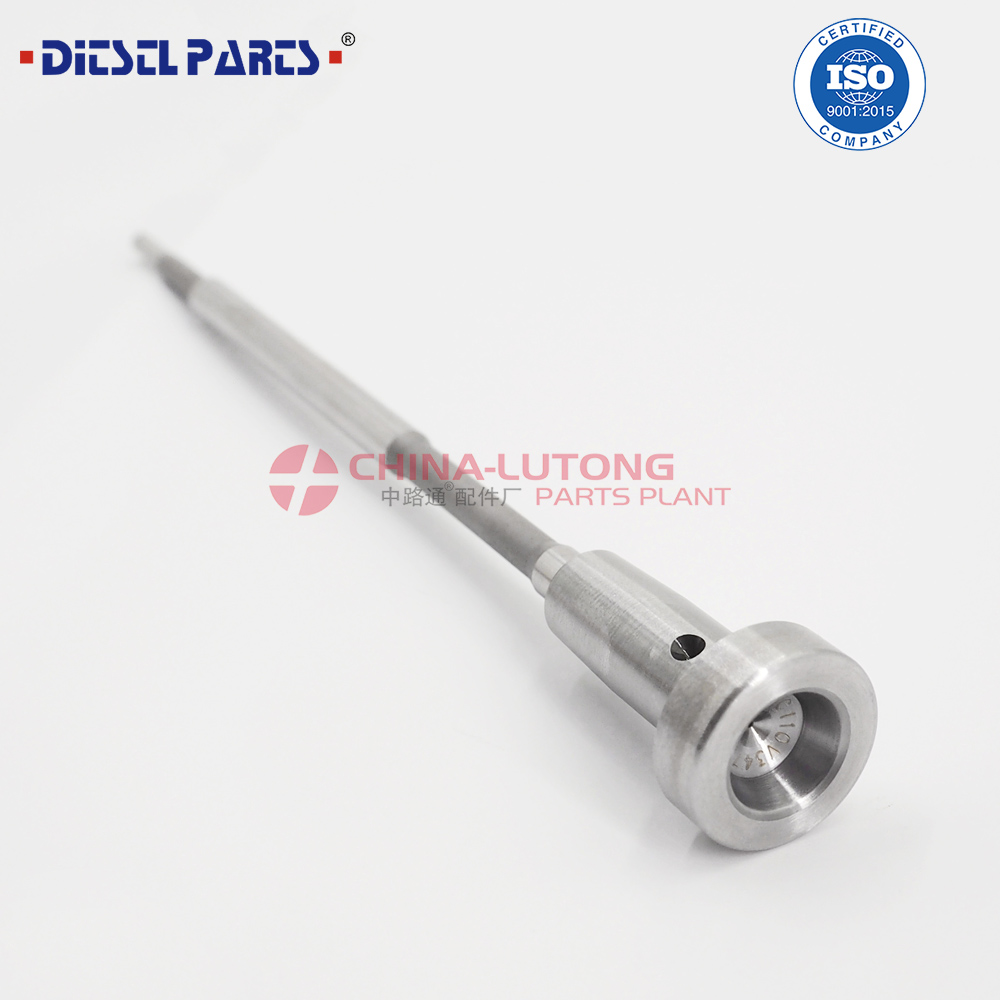 F00VC01347-Common-Rail-Injector-Parts (5).JPG