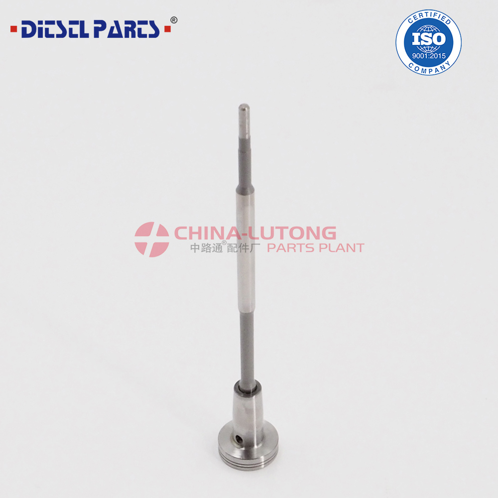 High-Pressure-Common-Rail-Injector-Valve-Assy (6).JPG