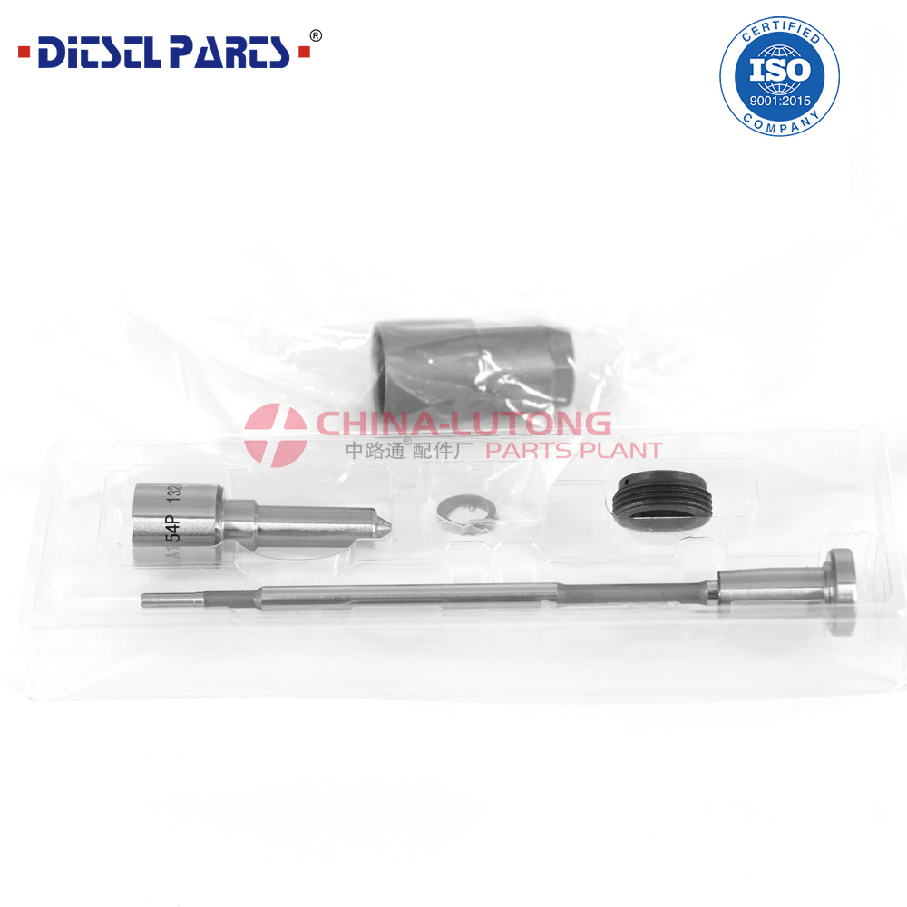 Injector-Overhaul-Kit-F00zc99044-wholesale (5).JPG