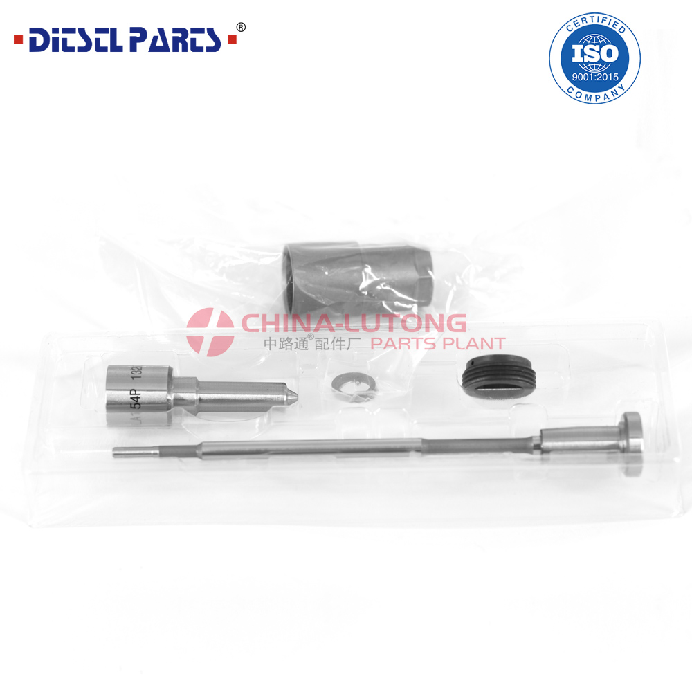 Injector-Overhaul-Kit-F00zc99044-wholesale (6).JPG