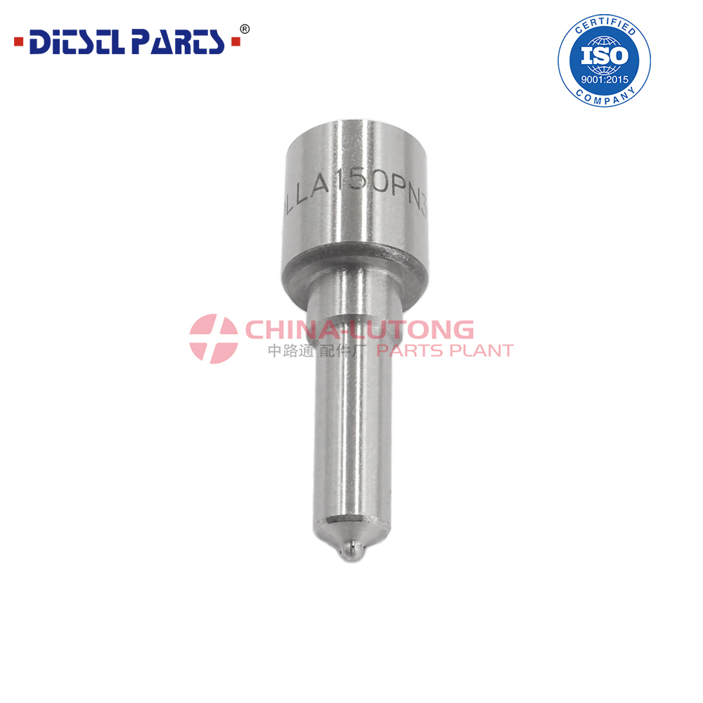 Nozzle-DLLA150PN315-sale.JPG