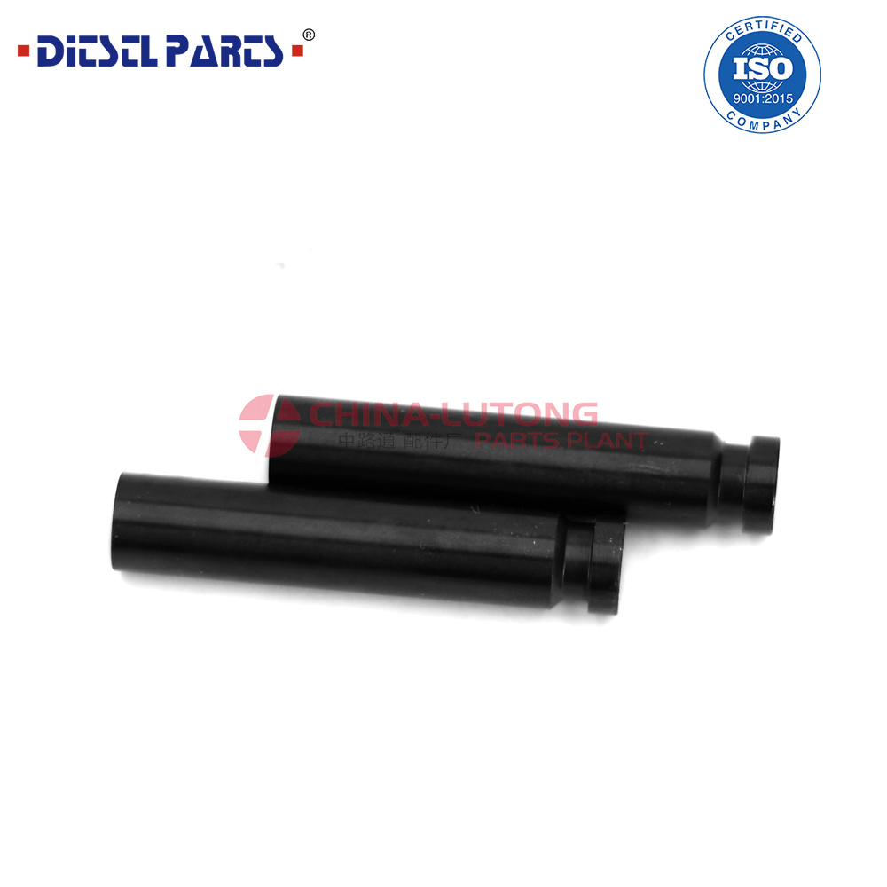 plunger-8-000mm-for-caterpillar-320D-pump (8).JPG